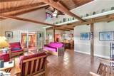 1100 Cherokee Road - Photo 4