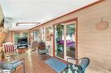 1100 Cherokee Road - Photo 5