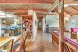1100 Cherokee Road - Photo 7