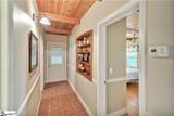 1100 Cherokee Road - Photo 8