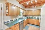 1100 Cherokee Road - Photo 9