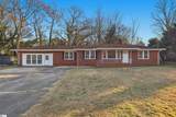 201 Francis Marion Drive - Photo 1