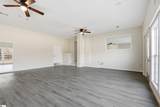 201 Francis Marion Drive - Photo 10