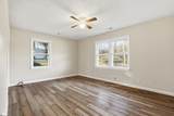 201 Francis Marion Drive - Photo 11