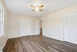 201 Francis Marion Drive - Photo 12