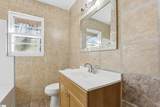 201 Francis Marion Drive - Photo 13