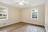 201 Francis Marion Drive - Photo 14