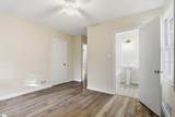 201 Francis Marion Drive - Photo 15