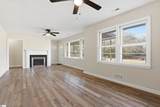 201 Francis Marion Drive - Photo 17