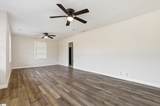 201 Francis Marion Drive - Photo 2