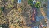 201 Francis Marion Drive - Photo 3