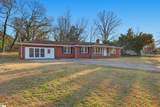 201 Francis Marion Drive - Photo 5