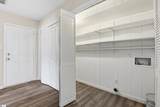 201 Francis Marion Drive - Photo 8