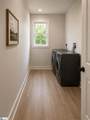 129 Faulkner Circle - Photo 10