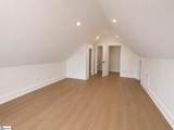 129 Faulkner Circle - Photo 11