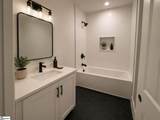 129 Faulkner Circle - Photo 12