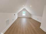129 Faulkner Circle - Photo 13