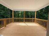 129 Faulkner Circle - Photo 14