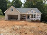 129 Faulkner Circle - Photo 15