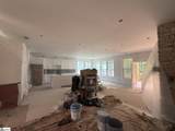 129 Faulkner Circle - Photo 16