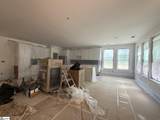 129 Faulkner Circle - Photo 17
