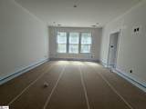 129 Faulkner Circle - Photo 18
