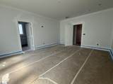 129 Faulkner Circle - Photo 19