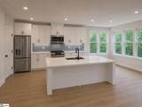 129 Faulkner Circle - Photo 2