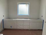 129 Faulkner Circle - Photo 20