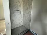 129 Faulkner Circle - Photo 21