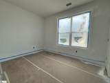 129 Faulkner Circle - Photo 22