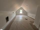 129 Faulkner Circle - Photo 23