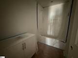 129 Faulkner Circle - Photo 24