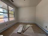 129 Faulkner Circle - Photo 25