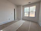 129 Faulkner Circle - Photo 26