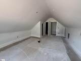 129 Faulkner Circle - Photo 27