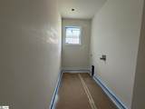 129 Faulkner Circle - Photo 28