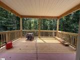 129 Faulkner Circle - Photo 29