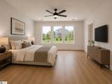 129 Faulkner Circle - Photo 3