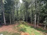 129 Faulkner Circle - Photo 30