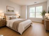 129 Faulkner Circle - Photo 6