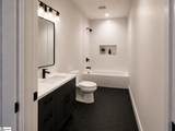 129 Faulkner Circle - Photo 7