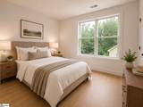 129 Faulkner Circle - Photo 8