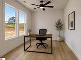 129 Faulkner Circle - Photo 9