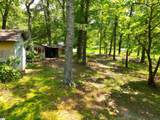 1198 Mize Road - Photo 10