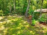 1198 Mize Road - Photo 11