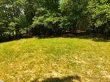 1198 Mize Road - Photo 12