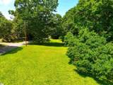1198 Mize Road - Photo 13