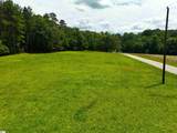 1198 Mize Road - Photo 14