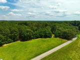 1198 Mize Road - Photo 15
